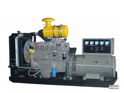 浩口原种场有关风力发电机组反飓风损坏办法